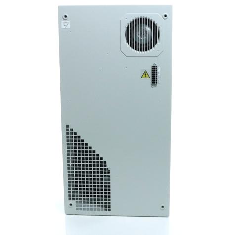 Luft-Luft-Wärmetauscher TopTherm Wandanbau mit Regelung  Neu OVP